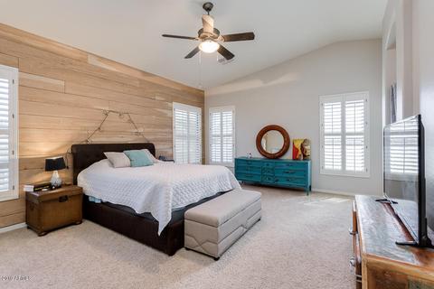 2924 E Marlene Dr, Gilbert, AZ 85296 photo 34