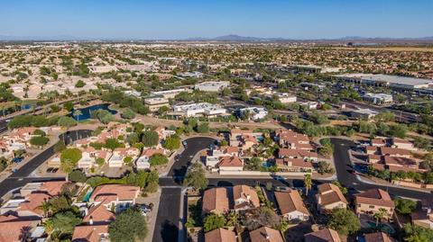 3952 E South Fork Dr, Phoenix, AZ 85044 photo 30