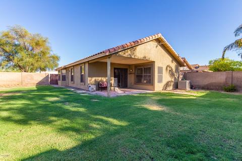 3952 E South Fork Dr, Phoenix, AZ 85044 photo 19