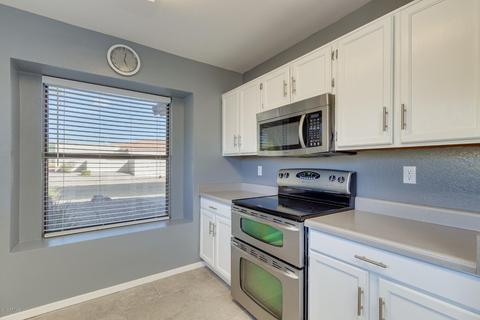3952 E South Fork Dr, Phoenix, AZ 85044 photo 9