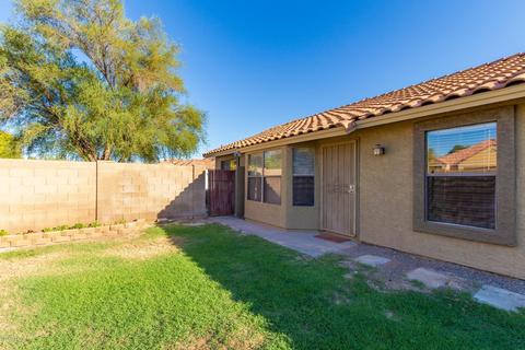 3952 E South Fork Dr, Phoenix, AZ 85044 photo 20