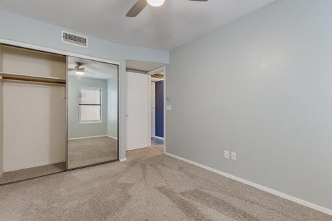 3952 E South Fork Dr, Phoenix, AZ 85044 photo 12