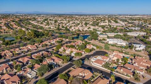 3952 E South Fork Dr, Phoenix, AZ 85044 photo 31