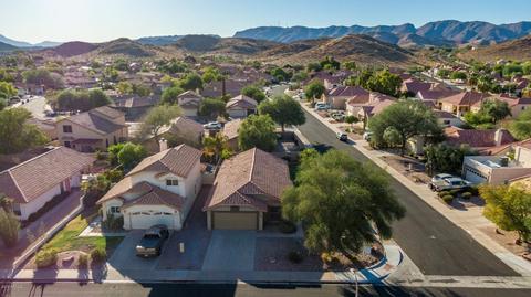 3952 E South Fork Dr, Phoenix, AZ 85044 photo 23