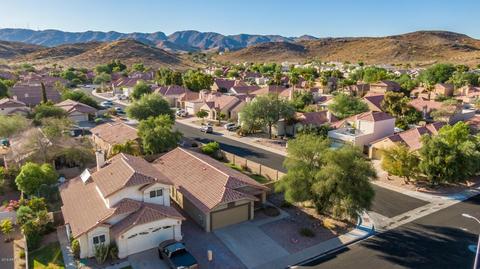 3952 E South Fork Dr, Phoenix, AZ 85044 photo 24