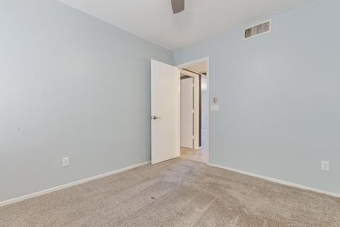 3952 E South Fork Dr, Phoenix, AZ 85044 photo 13