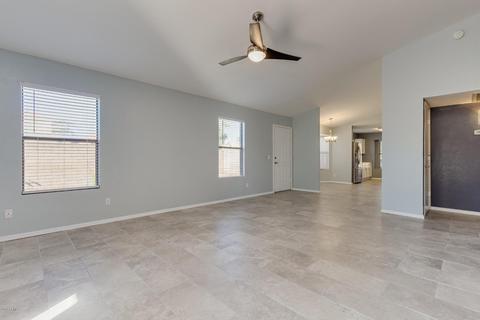 3952 E South Fork Dr, Phoenix, AZ 85044 photo 3