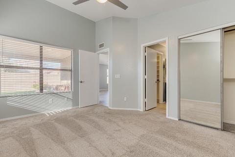 3952 E South Fork Dr, Phoenix, AZ 85044 photo 16