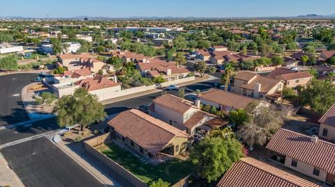 3952 E South Fork Dr, Phoenix, AZ 85044 photo 27