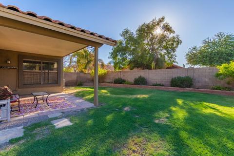 3952 E South Fork Dr, Phoenix, AZ 85044 photo 18