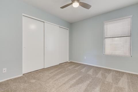 3952 E South Fork Dr, Phoenix, AZ 85044 photo 11