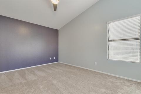 3952 E South Fork Dr, Phoenix, AZ 85044 photo 15