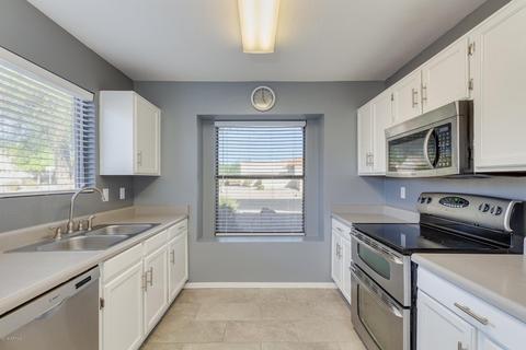3952 E South Fork Dr, Phoenix, AZ 85044 photo 7