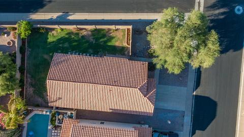 3952 E South Fork Dr, Phoenix, AZ 85044 photo 26
