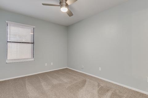 3952 E South Fork Dr, Phoenix, AZ 85044 photo 10