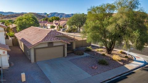 3952 E South Fork Dr, Phoenix, AZ 85044 photo 21