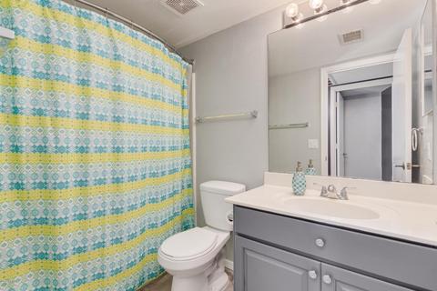 3952 E South Fork Dr, Phoenix, AZ 85044 photo 14