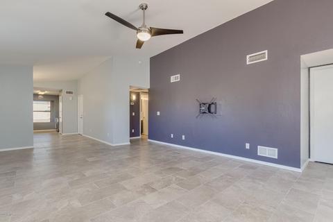 3952 E South Fork Dr, Phoenix, AZ 85044 photo 4