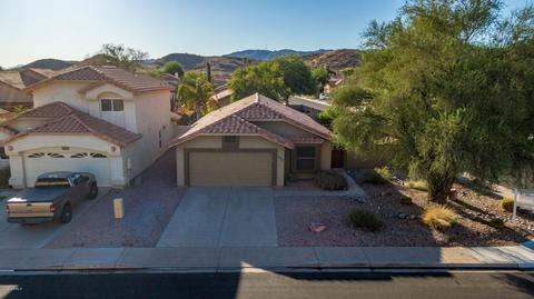 3952 E South Fork Dr, Phoenix, AZ 85044 photo 22