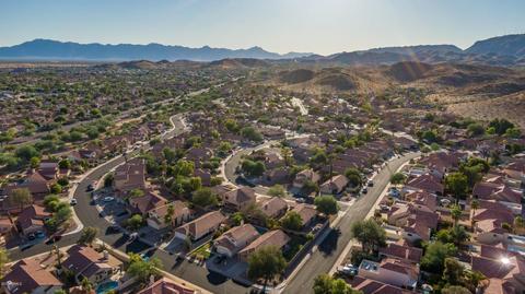 3952 E South Fork Dr, Phoenix, AZ 85044 photo 35