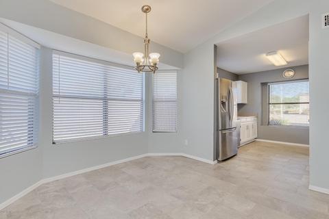 3952 E South Fork Dr, Phoenix, AZ 85044 photo 6