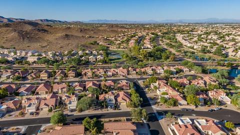 3952 E South Fork Dr, Phoenix, AZ 85044 photo 32