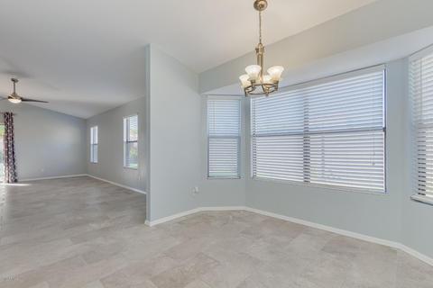 3952 E South Fork Dr, Phoenix, AZ 85044 photo 5