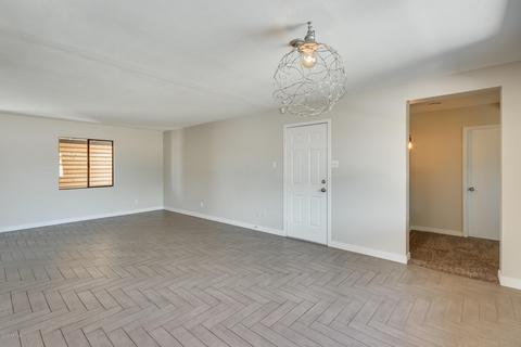 6527 N 16th St, Phoenix, AZ 85016 photo 14