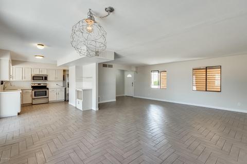 6527 N 16th St, Phoenix, AZ 85016 photo 15