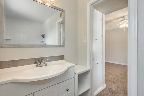 6527 N 16th St, Phoenix, AZ 85016 photo 28