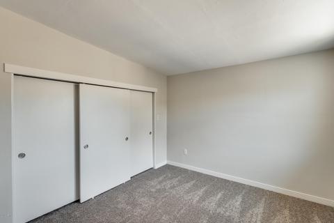 6527 N 16th St, Phoenix, AZ 85016 photo 16