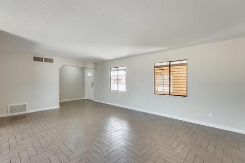 6527 N 16th St, Phoenix, AZ 85016 photo 11