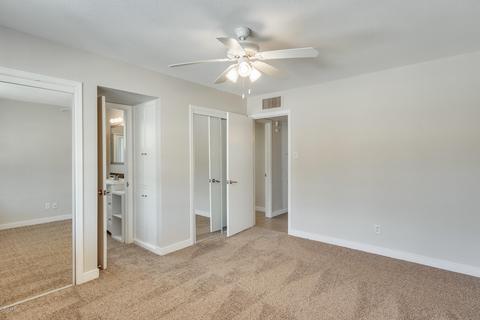 6527 N 16th St, Phoenix, AZ 85016 photo 27