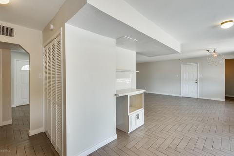 6527 N 16th St, Phoenix, AZ 85016 photo 18