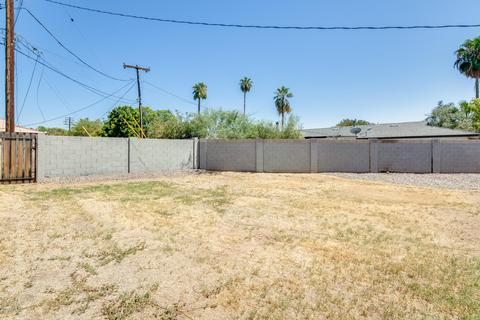 6527 N 16th St, Phoenix, AZ 85016 photo 33