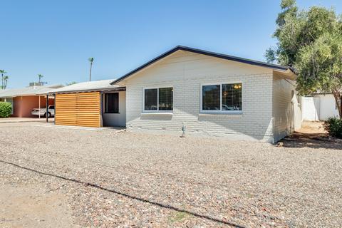 6527 N 16th St, Phoenix, AZ 85016 photo 7