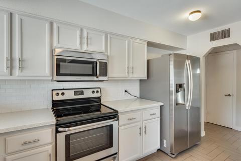 6527 N 16th St, Phoenix, AZ 85016 photo 20