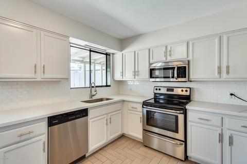 6527 N 16th St, Phoenix, AZ 85016 photo 19