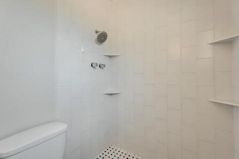 6527 N 16th St, Phoenix, AZ 85016 photo 29