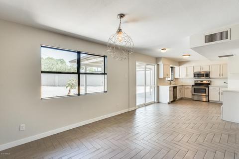 6527 N 16th St, Phoenix, AZ 85016 photo 12