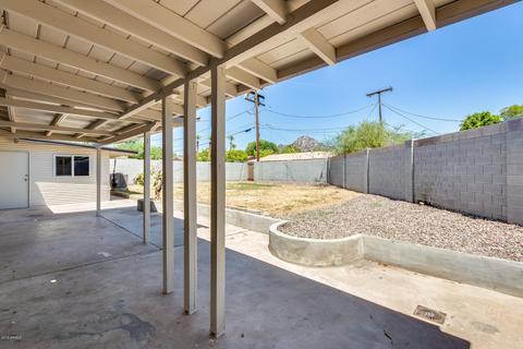 6527 N 16th St, Phoenix, AZ 85016 photo 30