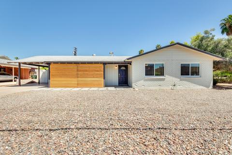 6527 N 16th St, Phoenix, AZ 85016 photo 1
