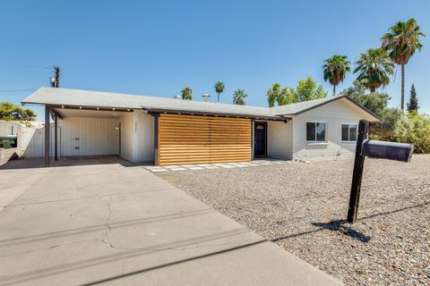 6527 N 16th St, Phoenix, AZ 85016 photo 6