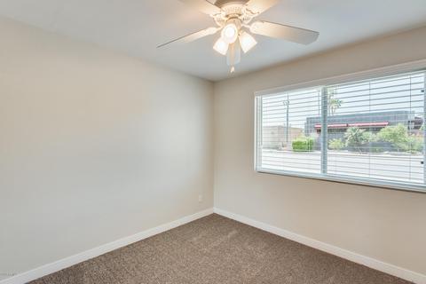 6527 N 16th St, Phoenix, AZ 85016 photo 24