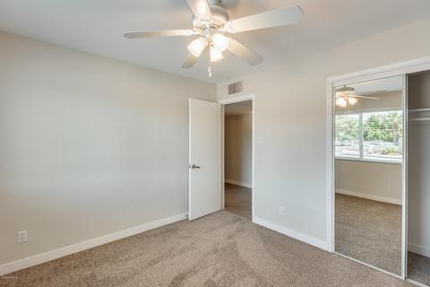6527 N 16th St, Phoenix, AZ 85016 photo 25