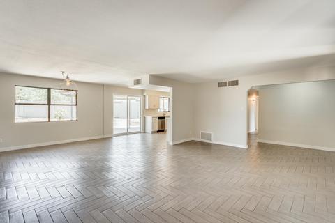 6527 N 16th St, Phoenix, AZ 85016 photo 3