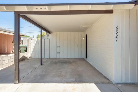 6527 N 16th St, Phoenix, AZ 85016 photo 9