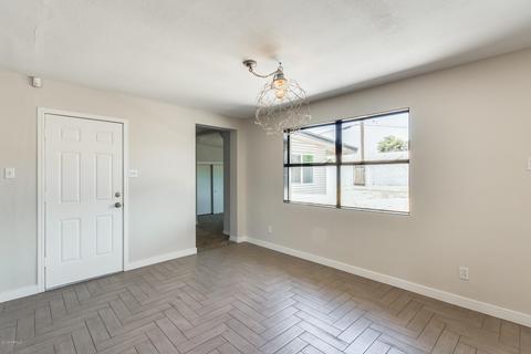 6527 N 16th St, Phoenix, AZ 85016 photo 13
