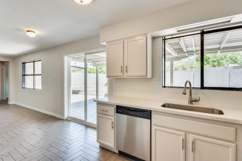 6527 N 16th St, Phoenix, AZ 85016 photo 21
