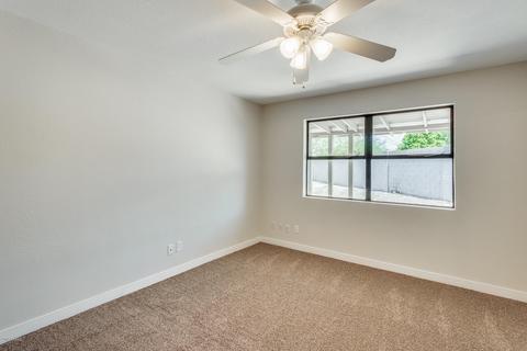 6527 N 16th St, Phoenix, AZ 85016 photo 4